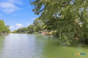510 Cypress Ridge, Mcqueeney, TX 78123 - Photo 22