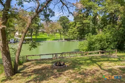 510 Cypress Ridge, Mcqueeney, TX 78123 - Photo 18