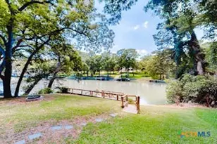 510 Cypress Ridge, Mcqueeney, TX 78123 - Photo 2