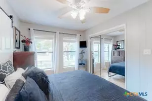 510 Cypress Ridge, Mcqueeney, TX 78123 - Photo 16