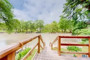510 Cypress Ridge, Mcqueeney, TX 78123 - Photo 2