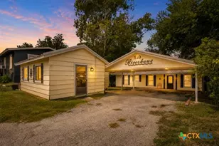 510 Cypress Ridge, Mcqueeney, TX 78123 - Photo 2