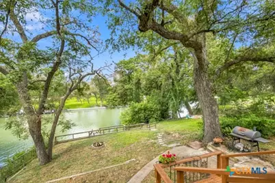 510 Cypress Ridge, Mcqueeney, TX 78123 - Photo 24