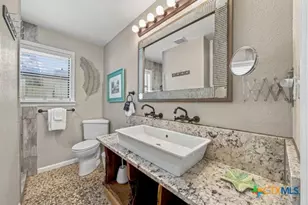 510 Cypress Ridge, Mcqueeney, TX 78123 - Photo 14
