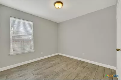 1442 Jordan Crossing, New Braunfels, TX 78130 - Photo 28