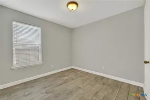 1442 Jordan Crossing, New Braunfels, TX 78130 - Photo 28