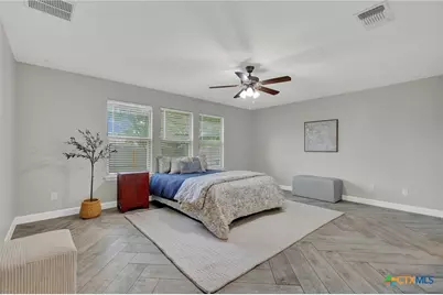 1442 Jordan Crossing, New Braunfels, TX 78130 - Photo 22