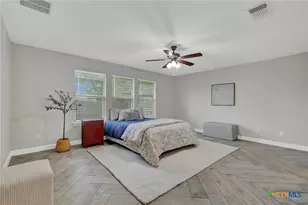 1442 Jordan Crossing, New Braunfels, TX 78130 - Photo 22