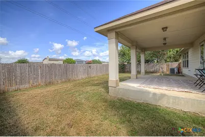 1442 Jordan Crossing, New Braunfels, TX 78130 - Photo 34