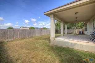 1442 Jordan Crossing, New Braunfels, TX 78130 - Photo 34
