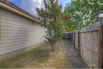 1442 Jordan Crossing, New Braunfels, TX 78130 - Photo 42