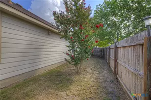 1442 Jordan Crossing, New Braunfels, TX 78130 - Photo 42