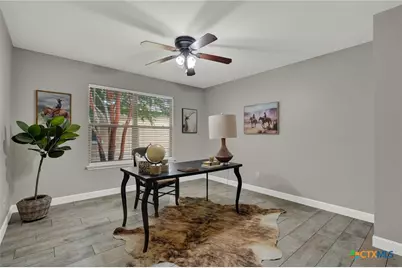 1442 Jordan Crossing, New Braunfels, TX 78130 - Photo 20