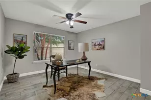 1442 Jordan Crossing, New Braunfels, TX 78130 - Photo 20