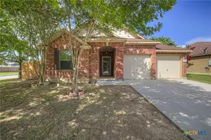 1442 Jordan Crossing, New Braunfels, TX 78130 - Photo 2