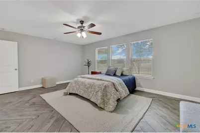 1442 Jordan Crossing, New Braunfels, TX 78130 - Photo 24