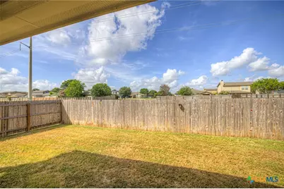 1442 Jordan Crossing, New Braunfels, TX 78130 - Photo 32