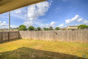 1442 Jordan Crossing, New Braunfels, TX 78130 - Photo 32