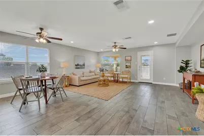 1442 Jordan Crossing, New Braunfels, TX 78130 - Photo 16