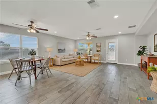 1442 Jordan Crossing, New Braunfels, TX 78130 - Photo 16