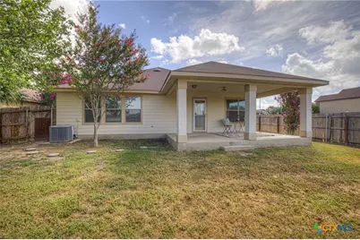 1442 Jordan Crossing, New Braunfels, TX 78130 - Photo 36