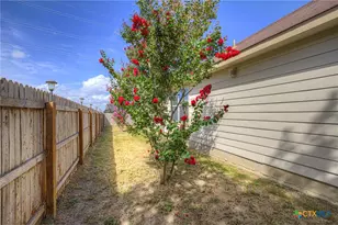 1442 Jordan Crossing, New Braunfels, TX 78130 - Photo 38