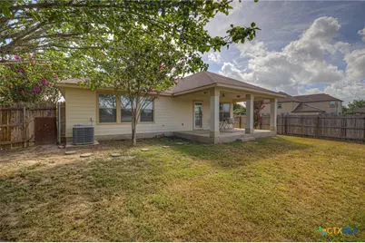 1442 Jordan Crossing, New Braunfels, TX 78130 - Photo 40