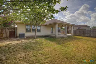 1442 Jordan Crossing, New Braunfels, TX 78130 - Photo 40