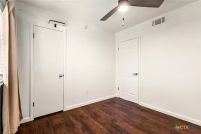 1707 S Ann Boulevard, Harker Heights, TX 76548 - Photo 20
