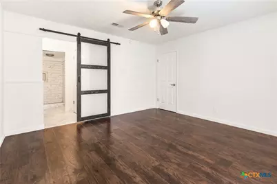 1707 S Ann Boulevard, Harker Heights, TX 76548 - Photo 14