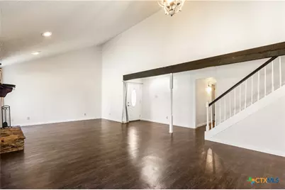 1707 S Ann Boulevard, Harker Heights, TX 76548 - Photo 6