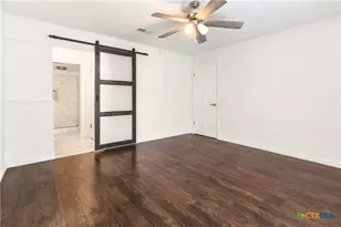 1707 S Ann Blvd, Harker Heights, TX 76548 - Photo 12