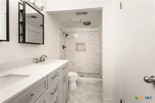 1707 S Ann Blvd, Harker Heights, TX 76548 - Photo 14