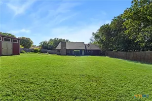 1707 S Ann Blvd, Harker Heights, TX 76548 - Photo 26