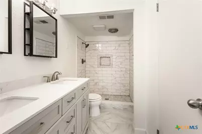 1707 S Ann Boulevard, Harker Heights, TX 76548 - Photo 16