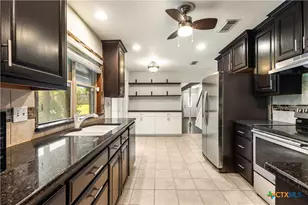 1707 S Ann Blvd, Harker Heights, TX 76548 - Photo 8