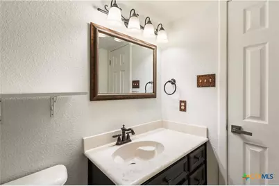 1707 S Ann Boulevard, Harker Heights, TX 76548 - Photo 22