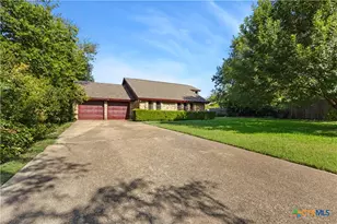 1707 S Ann Blvd, Harker Heights, TX 76548 - Photo 1