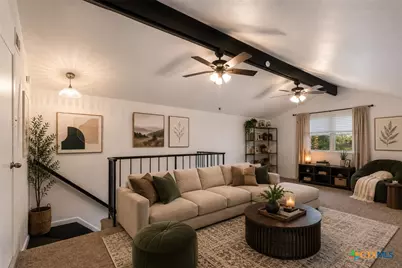 1707 S Ann Boulevard, Harker Heights, TX 76548 - Photo 24