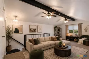 1707 S Ann Blvd, Harker Heights, TX 76548 - Photo 22