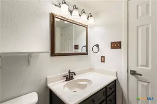 1707 S Ann Blvd, Harker Heights, TX 76548 - Photo 20
