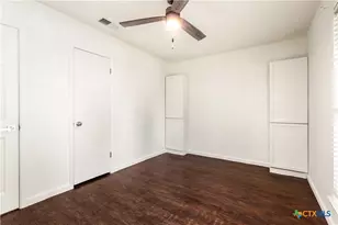 1707 S Ann Blvd, Harker Heights, TX 76548 - Photo 16