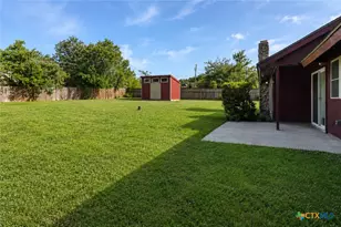 1707 S Ann Blvd, Harker Heights, TX 76548 - Photo 28