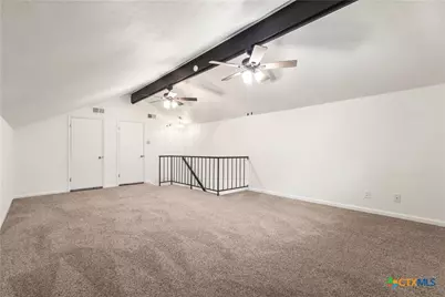1707 S Ann Boulevard, Harker Heights, TX 76548 - Photo 26