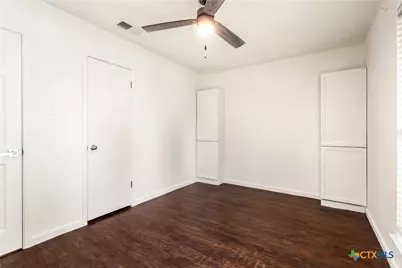 1707 S Ann Boulevard, Harker Heights, TX 76548 - Photo 18