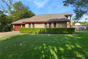 1707 S Ann Blvd, Harker Heights, TX 76548 - Photo 2