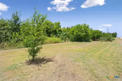 24485 Tbd, Buckholts, TX 76518 - Photo 2