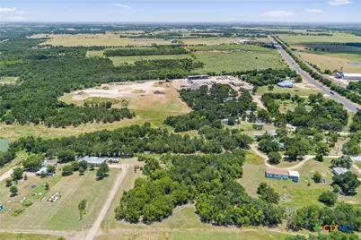 24485 Tbd, Buckholts, TX 76518 - Photo 12