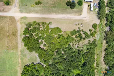 24485 Tbd, Buckholts, TX 76518 - Photo 6