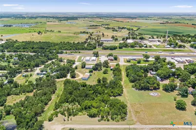 24485 Tbd, Buckholts, TX 76518 - Photo 10